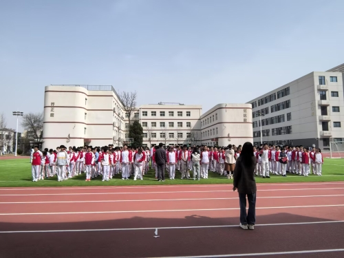 80a57bb46fc54e673fa5576837849974_compress(1)