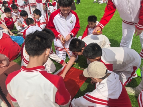 1ccf73e761472c167649610ec93430e3_origin(1)(1)