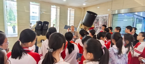 bdf06addf1b142ee20ce3421fa276f72_origin(1)(1)