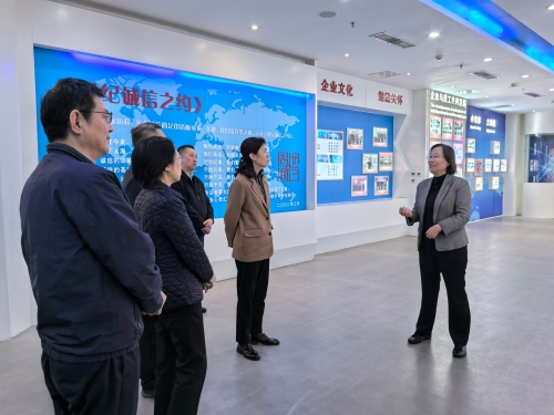 32d809c0c570942c5a5456f1dbe0077e_origin(1)