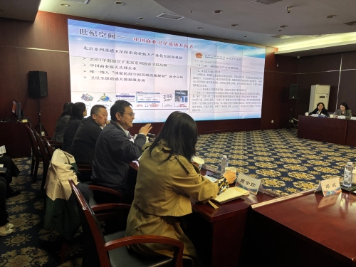 ef9ca06b-fe15-434e-89b1-95ca4fe048fb